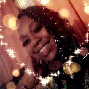 Meet your Posher, Darshay